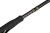 Спиннинг Crazy Fish CF Strike 782 LT 2.38m 2-10gr