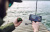 Эхолот Deeper Smart Sonar CHIRP+ беспроводной Эхолот Deeper Smart Sonar CHIRP+ беспроводной