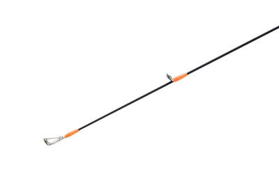 Спиннинг Hearty Rise Rock Master 802ML 2.44m 2-16gr