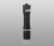 Тактический фонарь Armytek Partner C2 (тёплый свет) Тактический фонарь Armytek Partner C2 (тёплый свет)