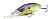 Воблер Megabass IxI Shad Type-3 Imakatsu Bream Воблер Megabass IxI Shad Type-3 Imakatsu Bream