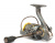 Катушка RYOBI Slam 4000
