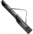 Тубус для удилищ Prox Gravis Super Slim Rod Case (Reel In) 138cm PX6982138K Тубус для удилищ Prox Gravis Super Slim Rod Case (Reel In) 138cm PX6982138K
