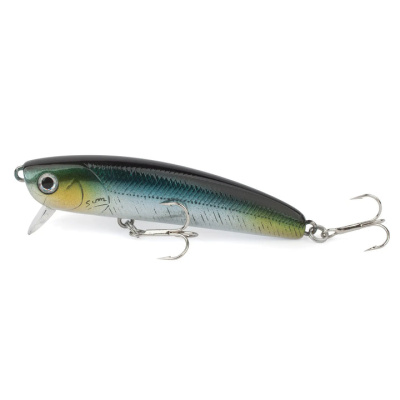 Воблер SumLures Cotocas 70 Medium #6