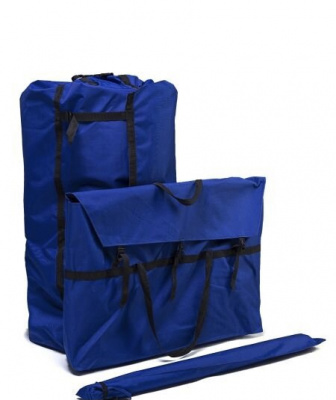 Лодка ПВХ Адмирал 430