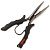 Плоскогубцы Rapala RSSP6
