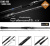 Спиннинг Graphiteleader 23 Calamaretti UX 23GCALUS 862M 2.59m 5-28gr / 2.5-4.0EGI Спиннинг Graphiteleader 23 Calamaretti UX 23GCALUS 862M 2.59m 5-28gr / 2.5-4.0EGI