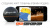 Беспроводной эхолот Deeper Smart Sonar PRO Беспроводной эхолот Deeper Smart Sonar PRO