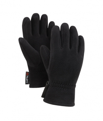 Перчатки Dintex Wind Stopper XL