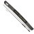 Спиннинг Graphiteleader Super Calamaretti GSCS-852MH 2.57m 15-35gr Спиннинг Graphiteleader Super Calamaretti GSCS-852MH 2.57m 15-35gr