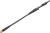 Кастинговое удилище Crazy Fish Versus VCR792HHT 2.4m 20-100gr