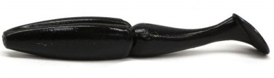 Приманка Sawamura OneUp Shad 3 #012