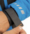 Костюм рыболовный Graff (поплавок -15°С) (215ОВ-3 черно-голубой) размер XL (182-188) Костюм рыболовный Graff (поплавок -15°С) (215ОВ-3 черно-голубой) размер XL (182-188)