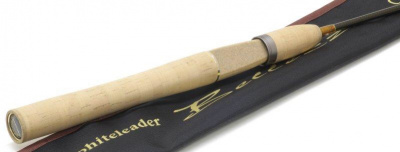 Спиннинг Graphiteleader Bellezza Correntia 642SUL-T 1.93m 0.5-5gr