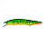 Воблер Strike Pro Intriger 120SP EG-194B-SP/GC01S