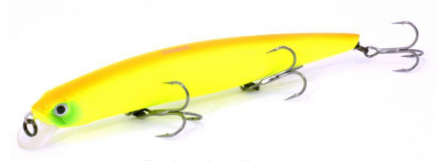 Воблер Fishycat Junglecat 140SP R16