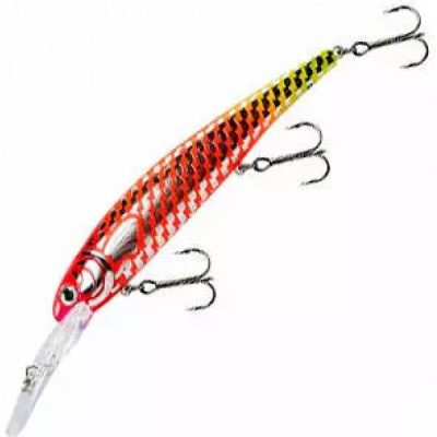 Воблер Bandit Generator G51 Croy