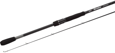 Спиннинг Roix Meridian RMS-682ML 2.03m 3-18gr