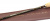 Спиннинг Daiwa Exceler EXS902MLFS-AD 2.70m 5-25gr. Спиннинг Daiwa Exceler EXS902MLFS-AD 2.70m 5-25gr.
