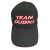 Бейсболка CHAMPION RODS TEAM DUBNA ЧЕРНАЯ (ПРОДУВАЕМАЯ ТКАНЬ) Бейсболка CHAMPION RODS TEAM DUBNA ЧЕРНАЯ (ПРОДУВАЕМАЯ ТКАНЬ)