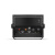 Эхолот Garmin GPSMAP 1223XSV
