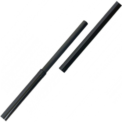 Спиннинг Hearty Rise Paragon 802М 2.44m 8-35gr