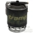 Система для приготовления пищи Tramp 1л. (камуфляж) Система для приготовления пищи Tramp 1л. (камуфляж)