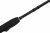 Спиннинг CF Crazy Fish Optimus OSR802LT 2.44m 3-14gr Спиннинг CF Crazy Fish Optimus OSR802LT 2.44m 3-14gr
