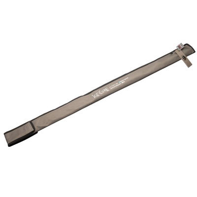 Спиннинг Tict Ice Cube IC-74FS-Sis 2.24m 0.1-4gr