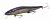 Воблер Megabass Vision Oneten 110 gw strealth flash Воблер Megabass Vision Oneten 110 gw strealth flash