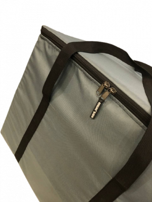 Сумка для теплообменника большая 600*340*380mm