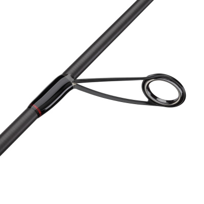 Спиннинг Maximus High Energy-Z 24L 2.4m 3-15gr