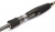 Спиннинг Graphiteleader Vivo 702L 2.13m. 1-12gr. Спиннинг Graphiteleader Vivo 702L 2.13m. 1-12gr.
