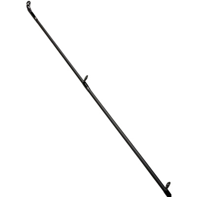 Спиннинг Zetrix Orsa Nero ZONS-812MH 2.46m 12-46gr