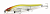 Воблер Megabass Vision Oneten LBO M Western clown Воблер Megabass Vision Oneten LBO M Western clown
