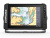 Эхолот Lowrance Elite FS 10 с датчиком Active Imaging 3-в-1 Эхолот Lowrance Elite FS 10 с датчиком Active Imaging 3-в-1