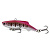 MADNESS Shiriten Trout Vibe 43 T#06