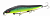 Воблер Megabass Vision Oneten LBO Mat Tiger Воблер Megabass Vision Oneten LBO Mat Tiger