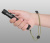 Фонарь на каждый день Armytek Prime A2 Pro Фонарь на каждый день Armytek Prime A2 Pro