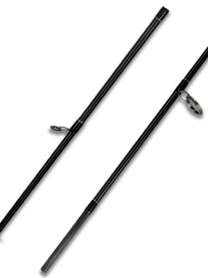 Спиннинг Narval Kick Jig Upgrade 82H 2.49m max 56g Fast