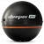 Беспроводной эхолот Deeper Smart Sonar PRO Беспроводной эхолот Deeper Smart Sonar PRO