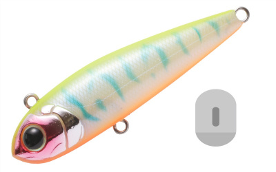 Воблер VIVA BRES BIEN 60 #280