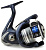 Катушка Shimano 22 Miravel C5000XG