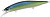 Воблер DUO REALIS JERKBAIT 110SP 3164