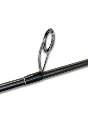 Спиннинг Narval Kick Jig Upgrade 82MH 2.49m max 42g Fast