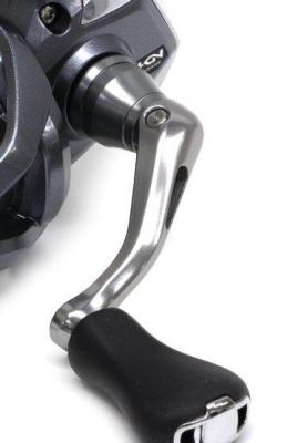 Катушка Shimano Ultegra 17 2500