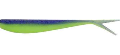 Силиконовая приманка Frapp Dotty Dart 7.5" #Pal06