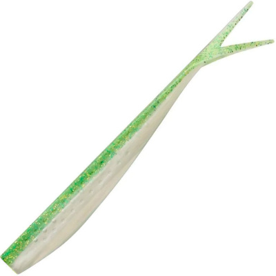 Силиконовая приманка Frapp Dotty Dart 8.5" #Pal02
