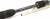 Спиннинг Graphiteleader Vivo 702L 2.13m. 1-12gr. Спиннинг Graphiteleader Vivo 702L 2.13m. 1-12gr.