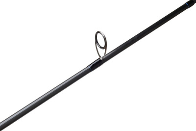 Спиннинг Narval Fishing River Dance 80M 2.41m max24g Fast